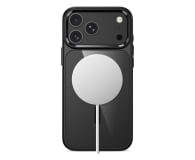 Tech-Protect Magmat Magsafe Cc Do Iphone 17 Pro / 18 Pro - 1586971 - zdjęcie 3